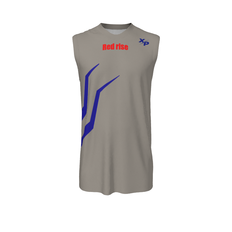 Uniform Builder 16 Basketball Jersey. (x 4)