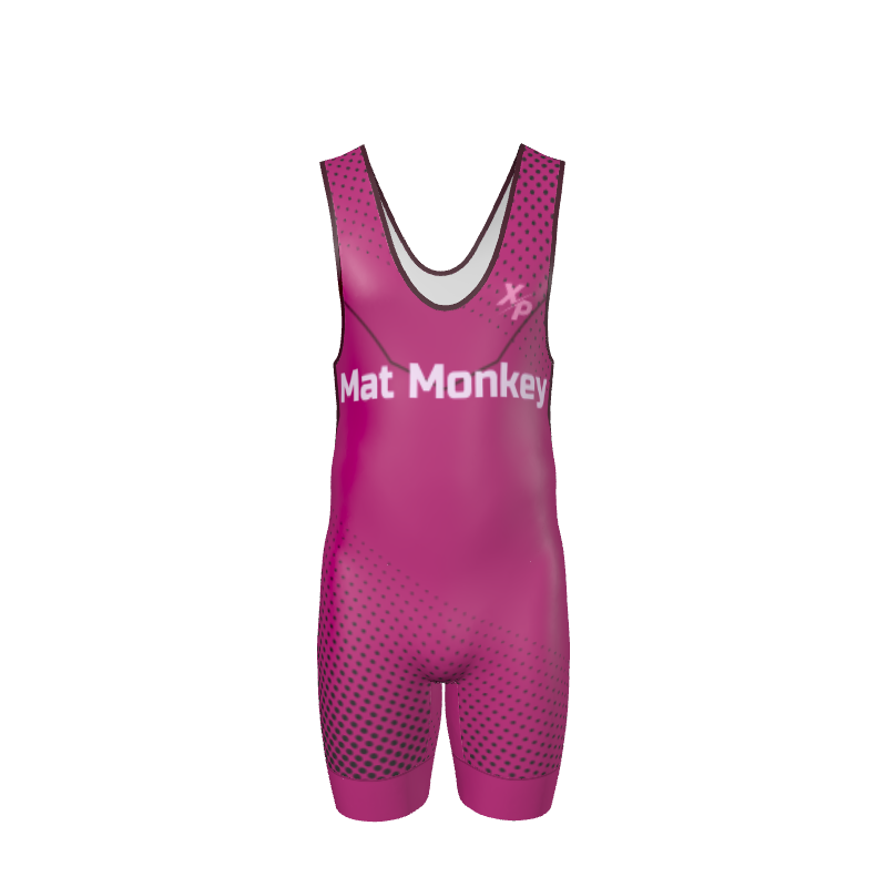 Xtreme Pro Apparel