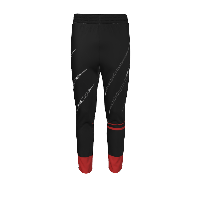 Uniform Builder 13 Sweatpants. (x 1)