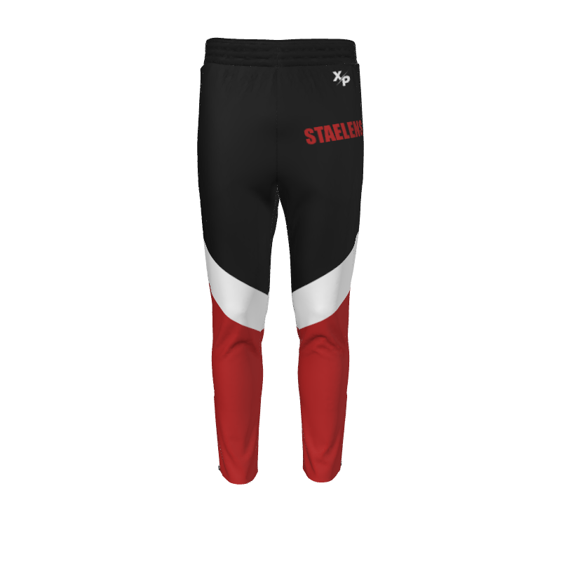 Uniform Builder 01 Sweatpants. (x 1)