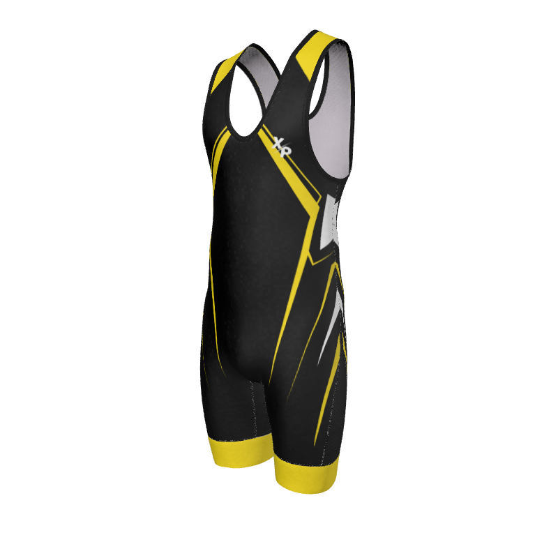 Xtreme Pro Apparel