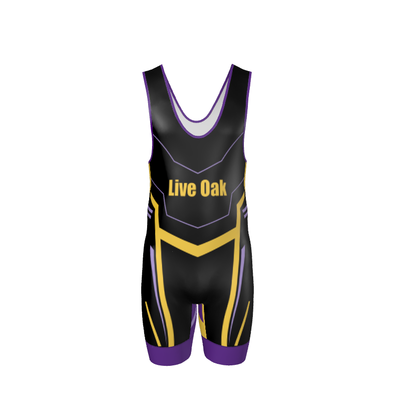 Xtreme Pro Apparel