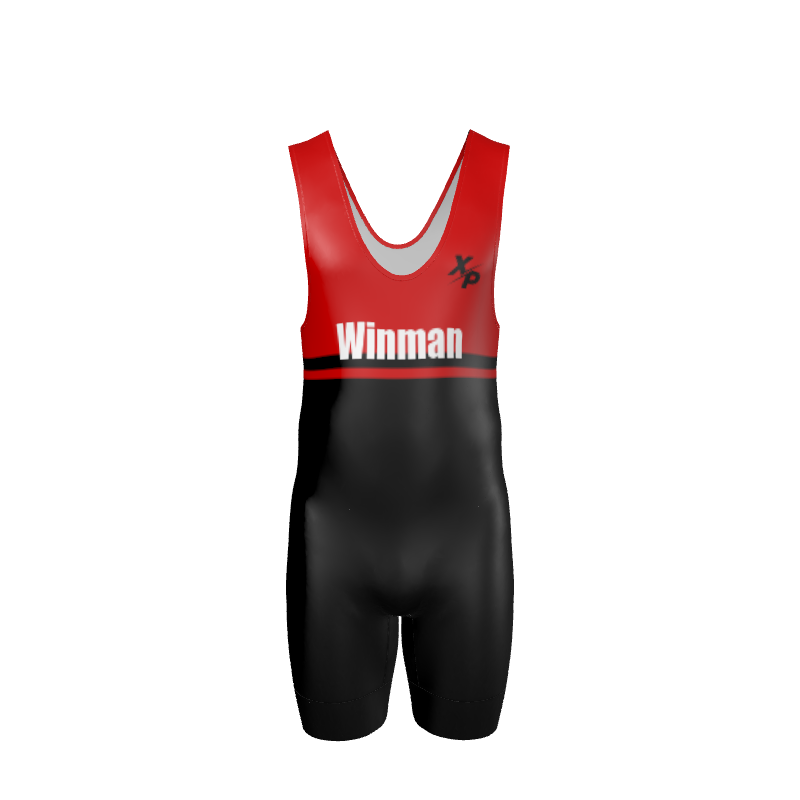 Xtreme Pro Apparel