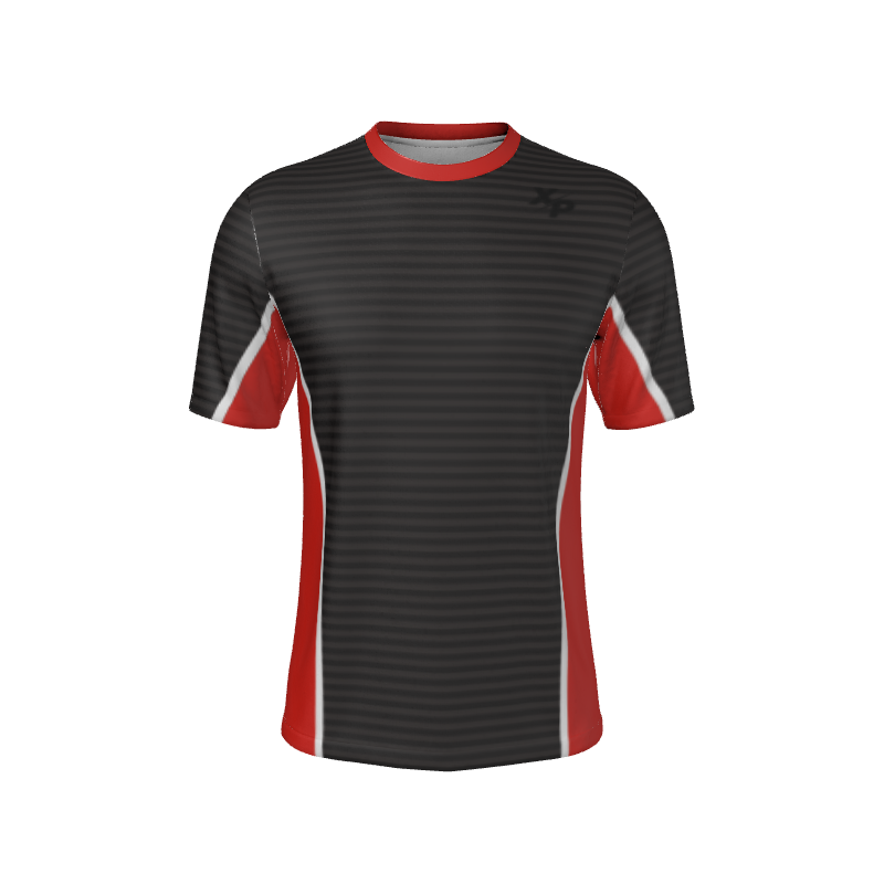 Xtreme Pro Apparel