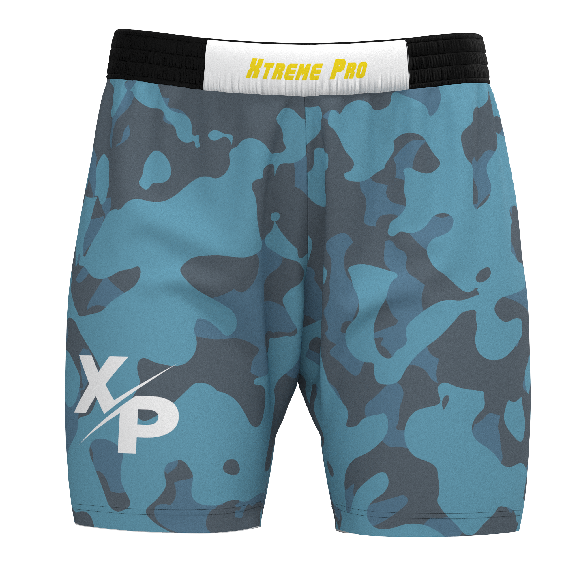 Xtreme Pro Apparel