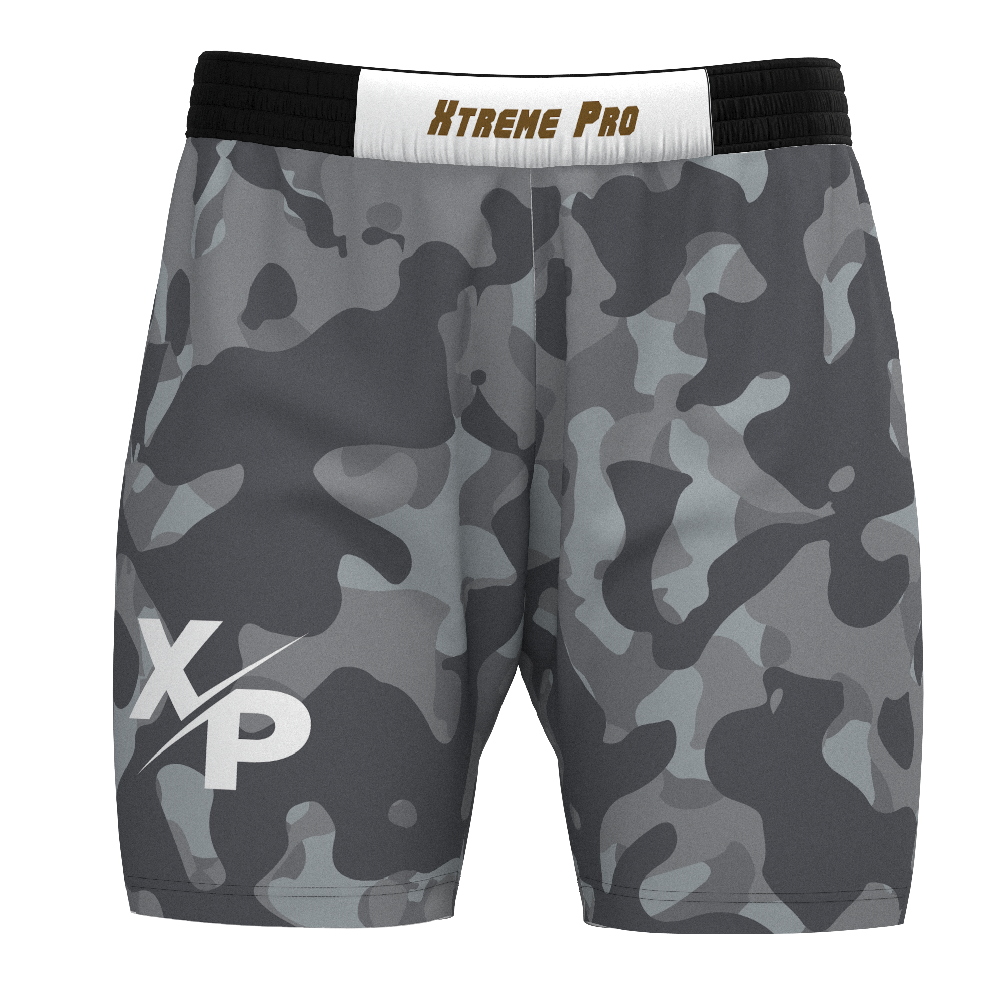 Xtreme Pro Apparel