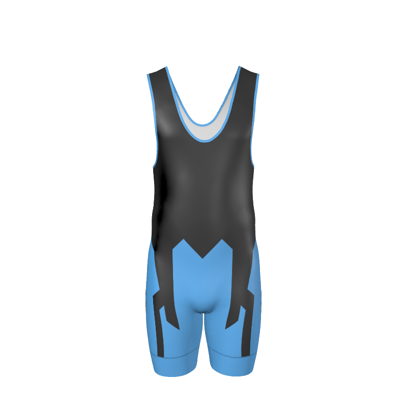 Uniform Builder 21 Singlet. (x 1)