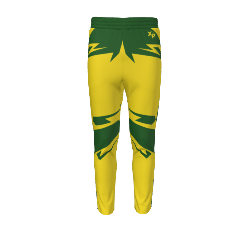 Uniform Builder 03 Sweatpants. (x 1)