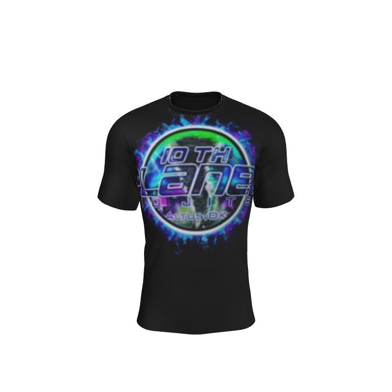 Xtreme Pro Apparel