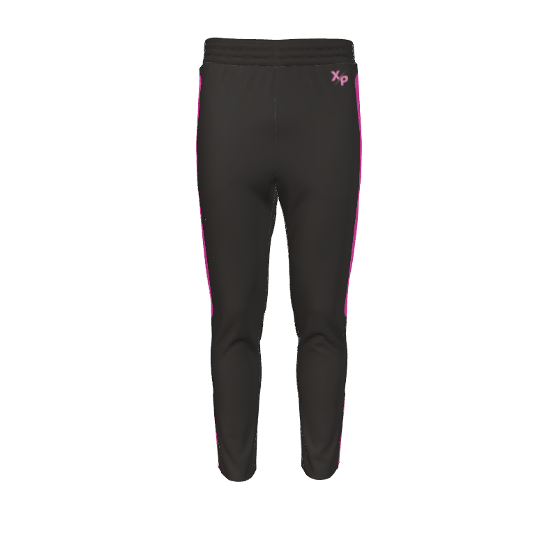 Xtreme Pro Apparel