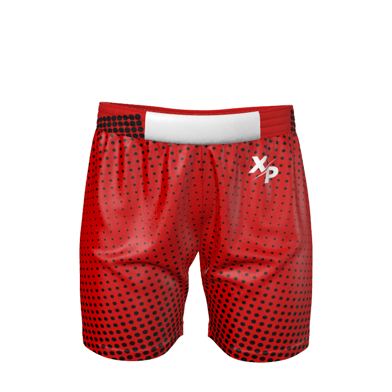 Uniform Builder 01 Training Shorts. (x 1)