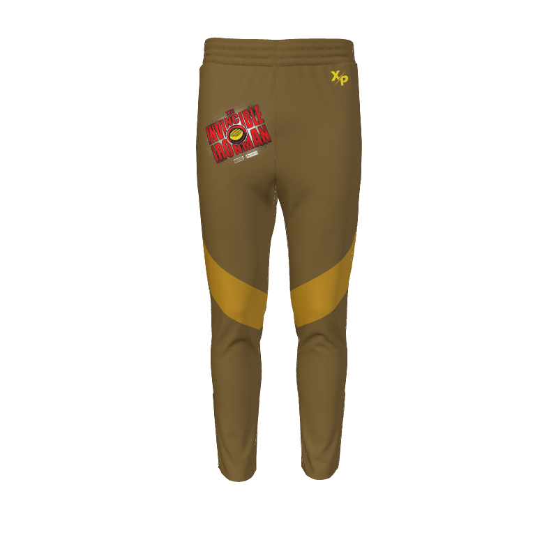 Uniform Builder 02 Sweatpants. (x 1) Xtreme Pro Apparel