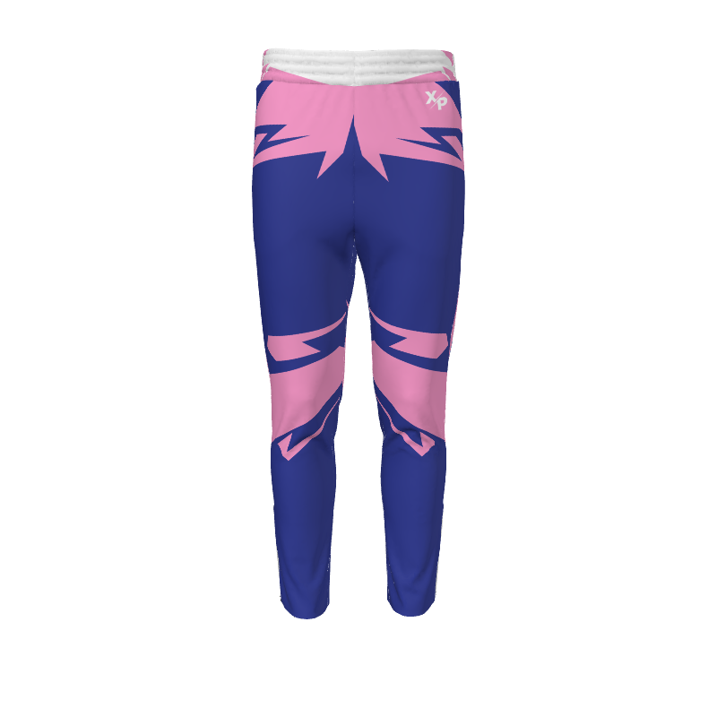 Uniform Builder 03 Sweatpants. (x 5)