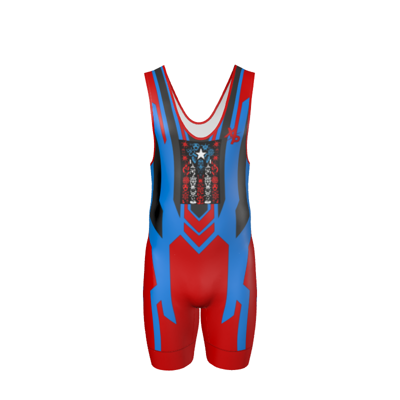 Xtreme Pro Apparel