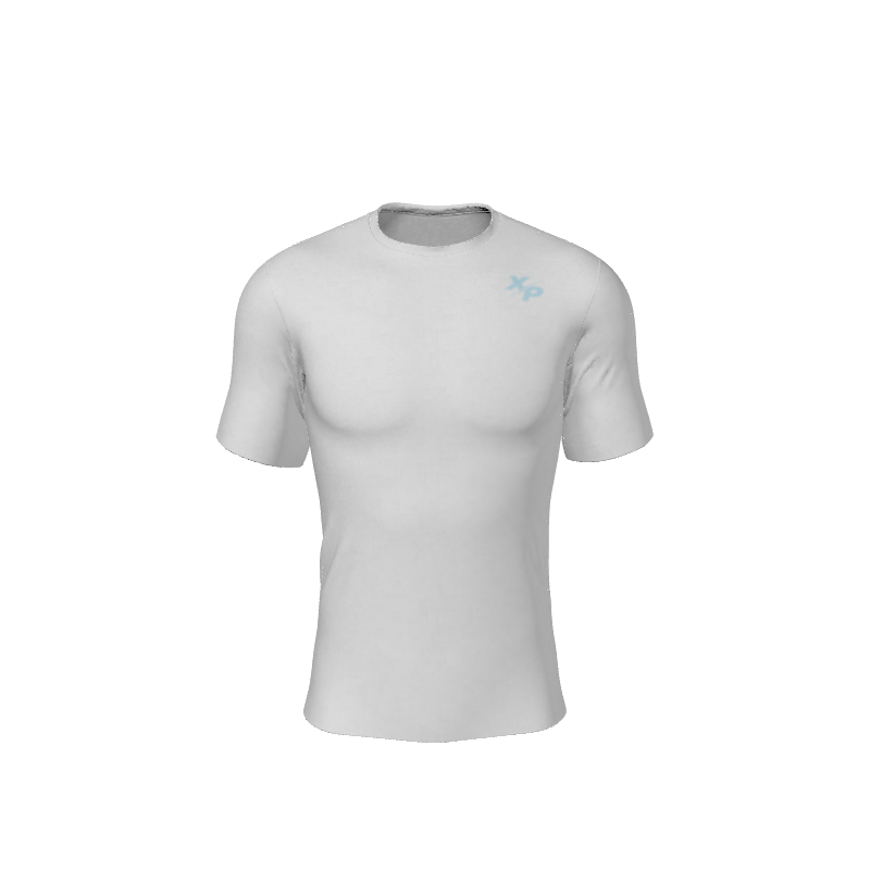 Uniform Builder 18 Compression Shirt. (x 7)
