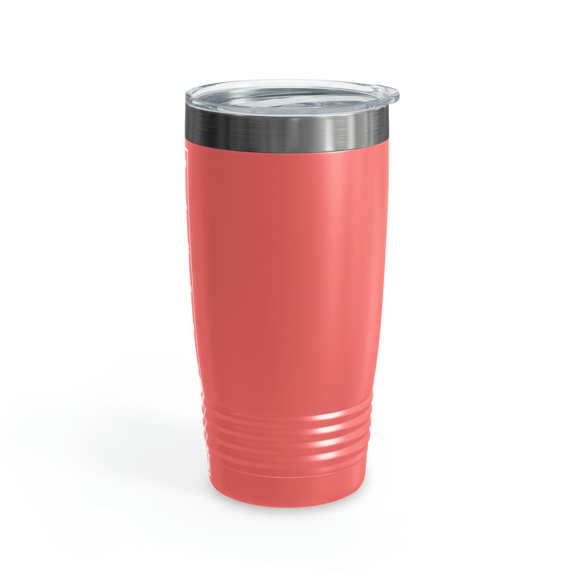 Ringneck Tumbler, 20oz