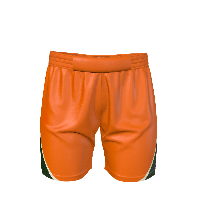 Uniform Builder 07 Training Shorts. (x 17)