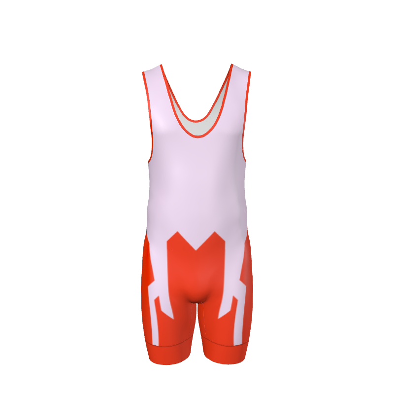 Uniform Builder 21 Singlet. (x 1)