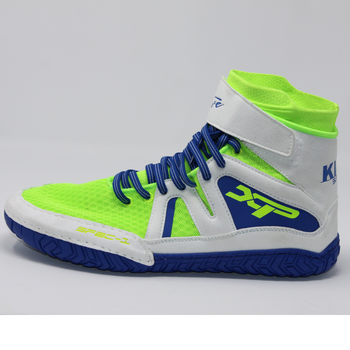 Polo wrestling shoes Clearance