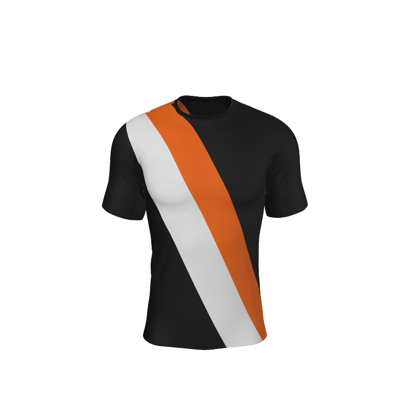 Uniform Builder 16 Compression Shirt. (x 16)