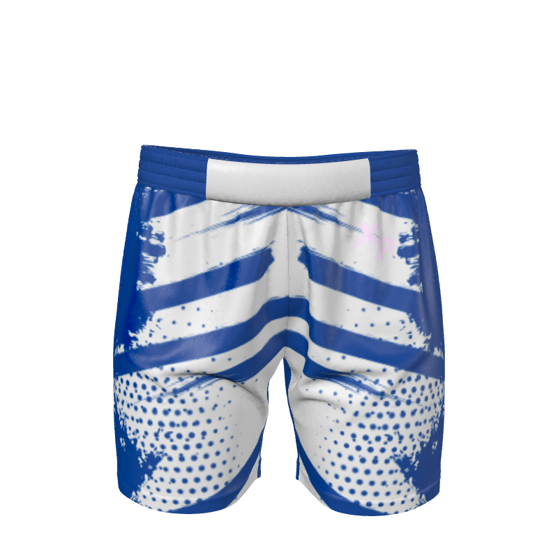 Xtreme Pro Apparel