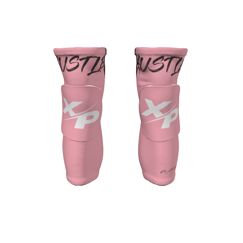 Uniform Builder 02 Knee Pad. (x 1)