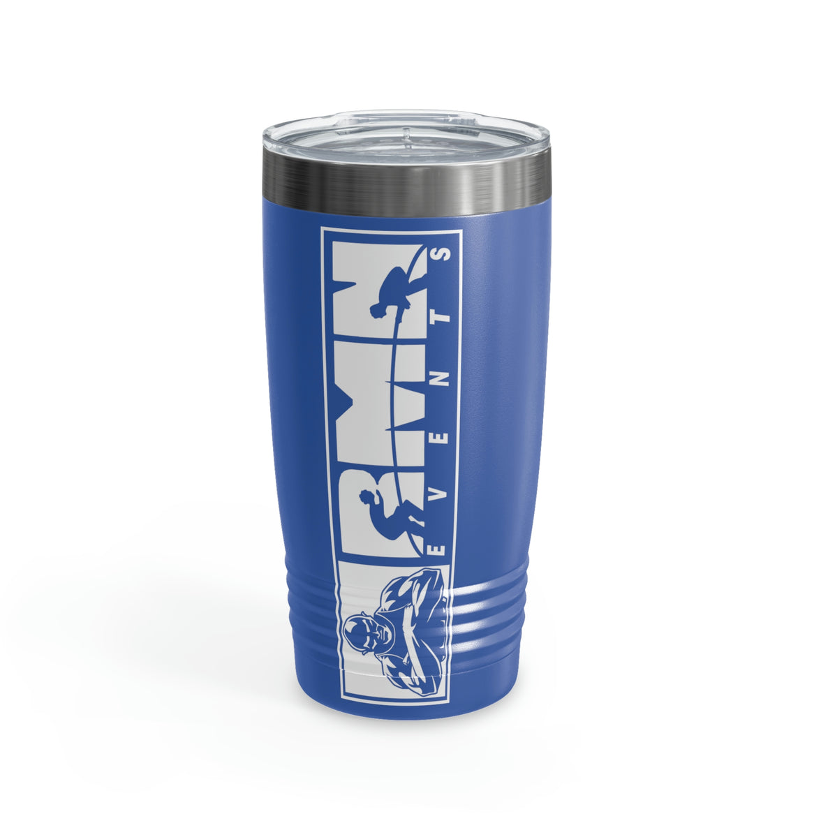 Ringneck Tumbler, 20oz