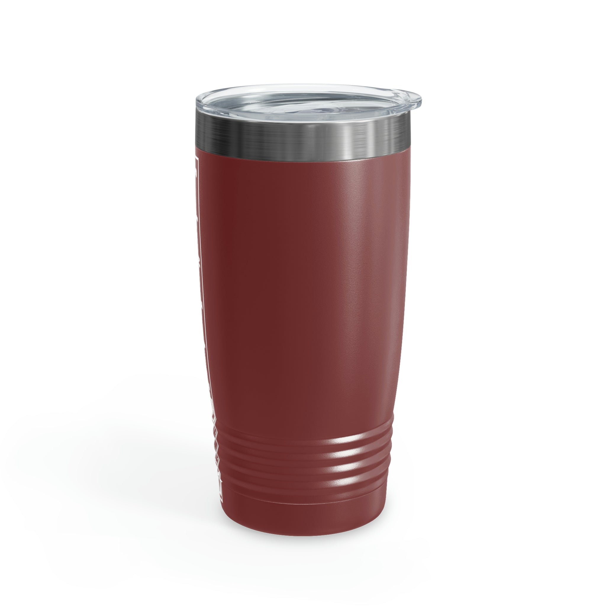 Ringneck Tumbler, 20oz