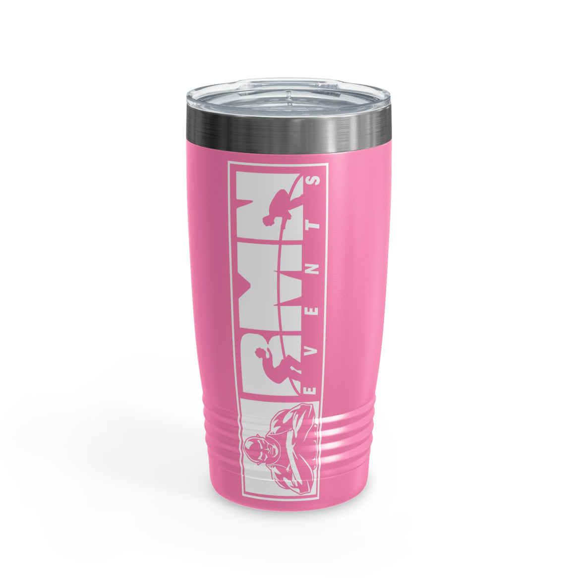 Ringneck Tumbler, 20oz