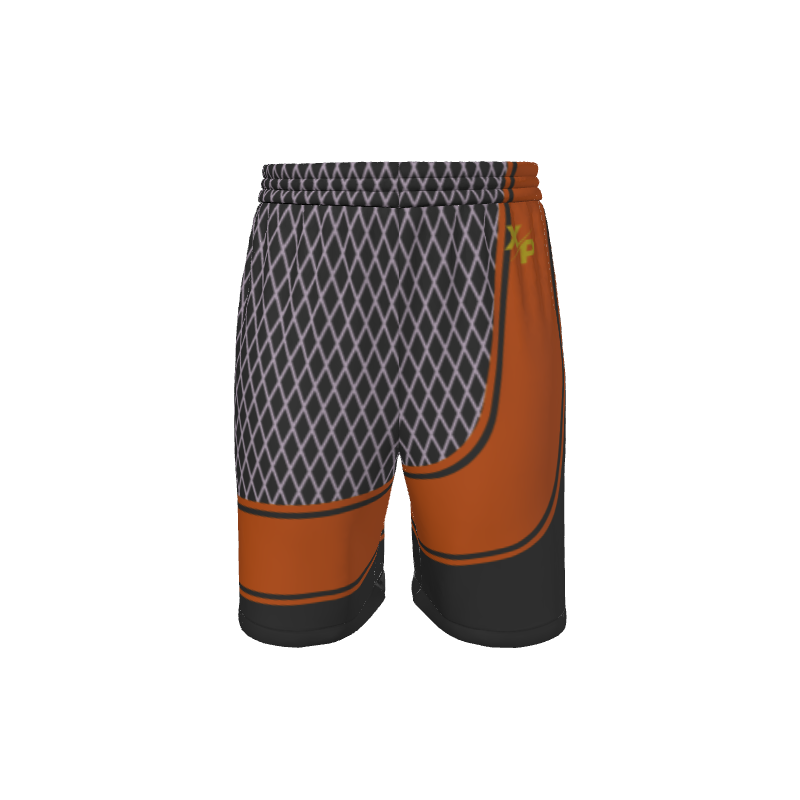 Uniform Builder 25 Shorts. (x 1)