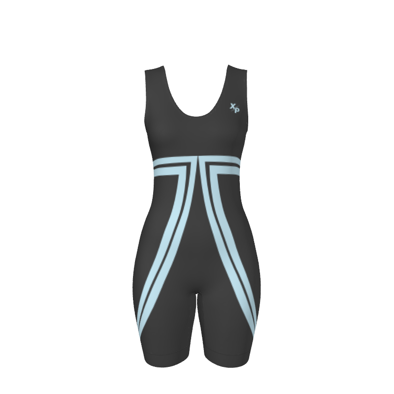 Uniform Builder 13 Women's Singlet. (x 5)