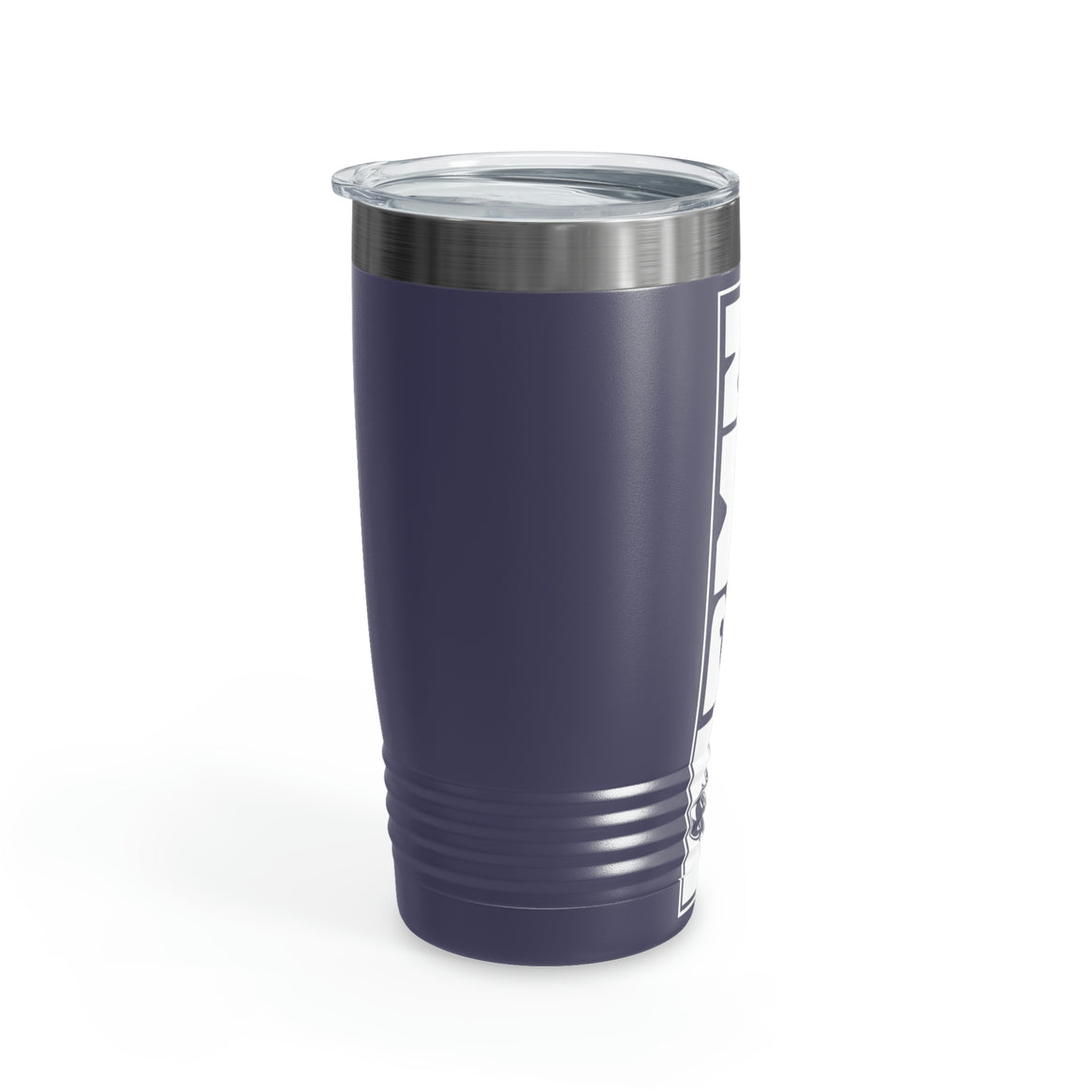 Ringneck Tumbler, 20oz