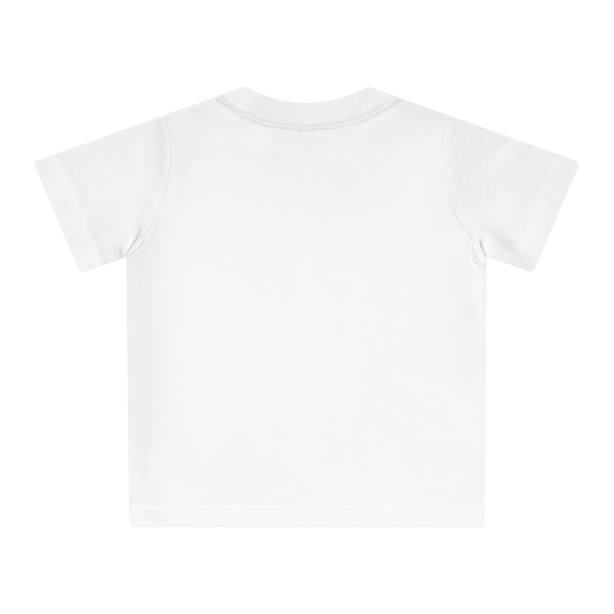 Crawl, Walk, Wrestle Baby T-Shirt by XPA Gear