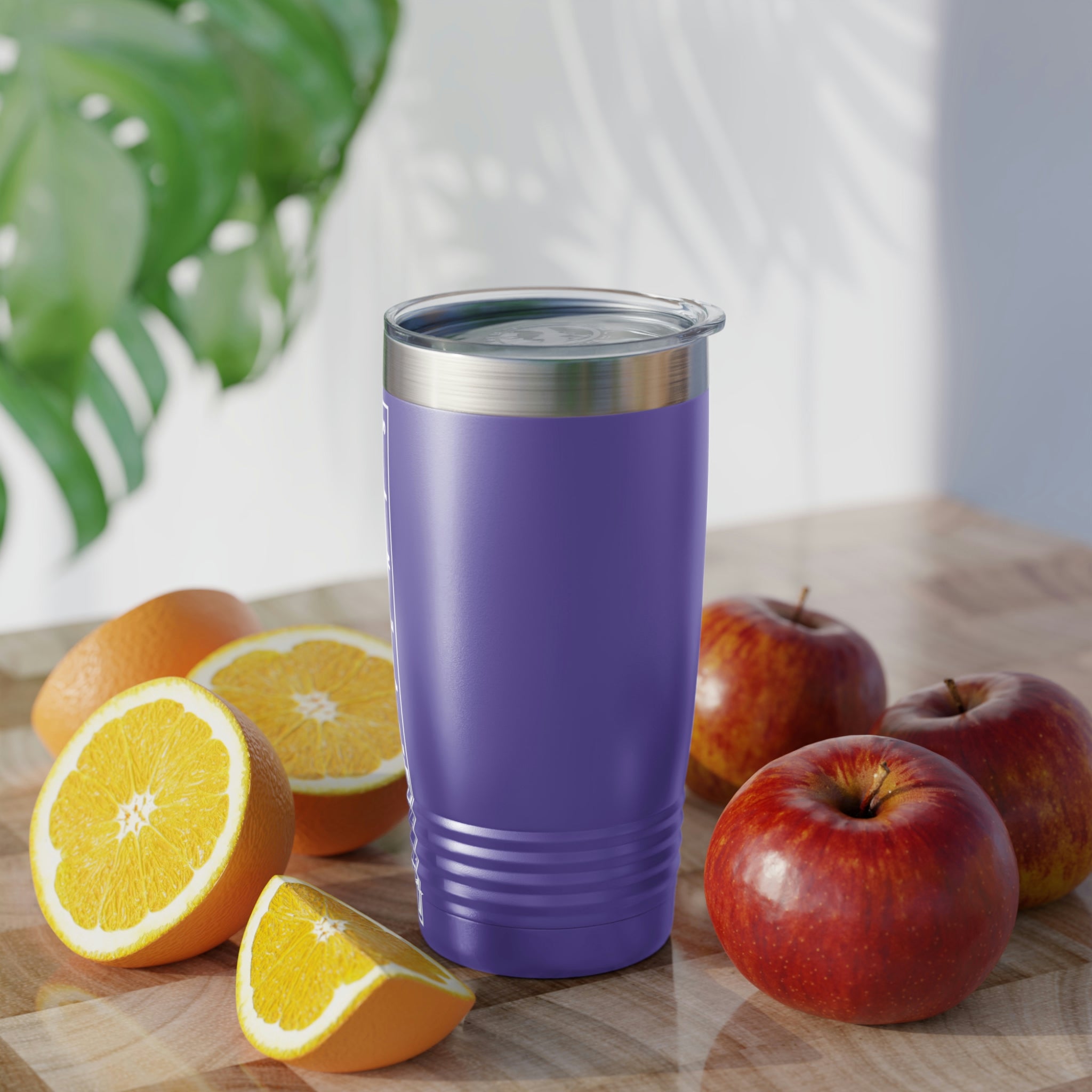 Ringneck Tumbler, 20oz