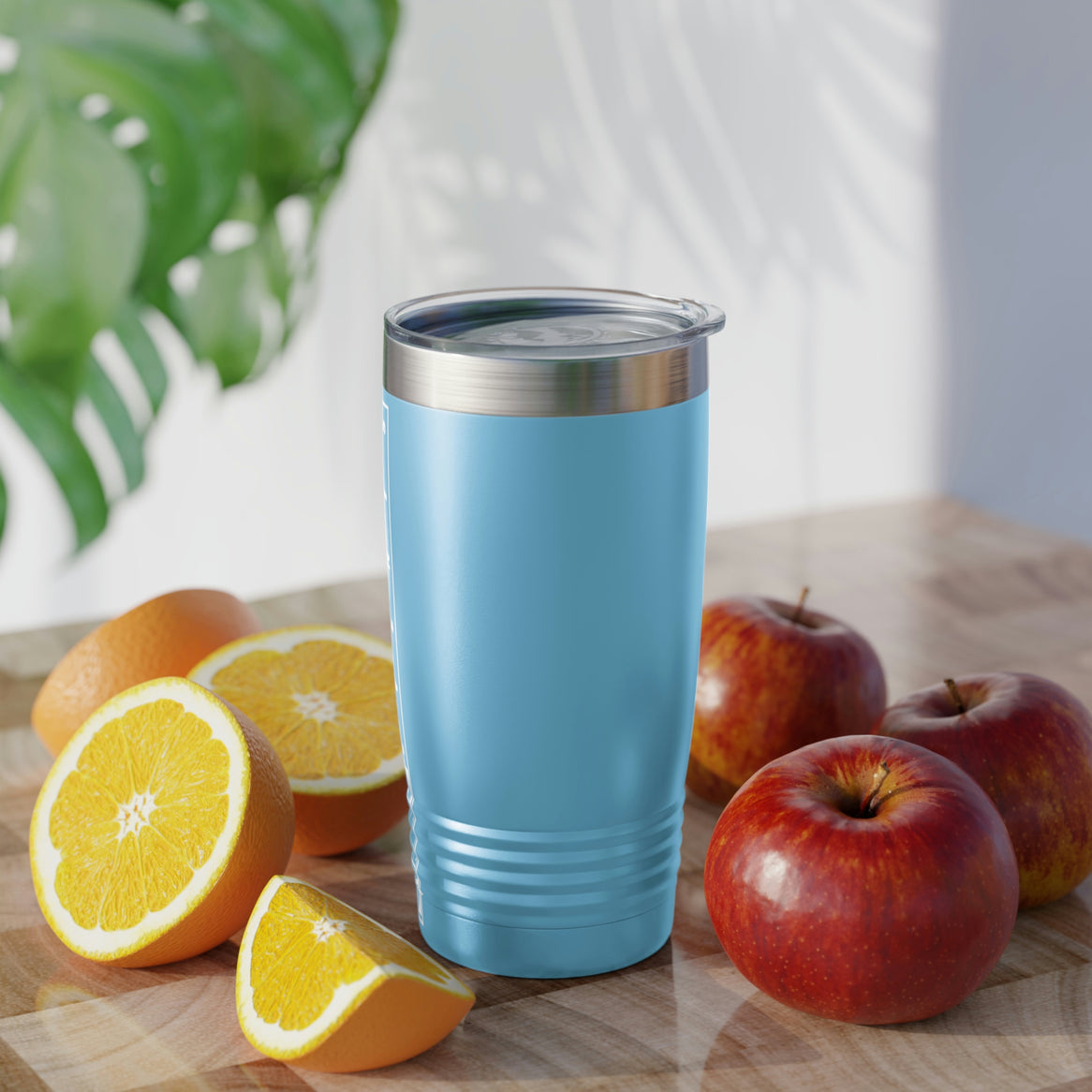 Ringneck Tumbler, 20oz