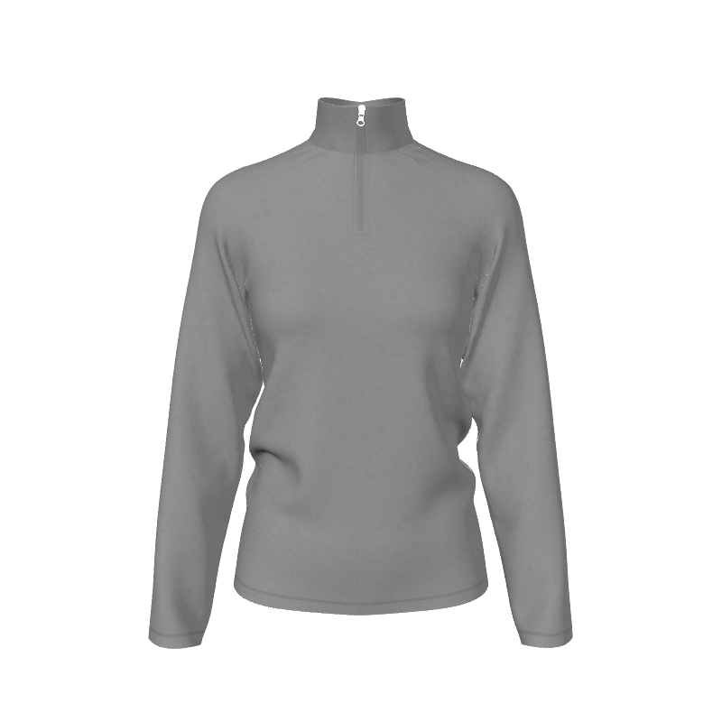 Uniform Builder color Quarter Zip. (x 2) Xtreme Pro Apparel