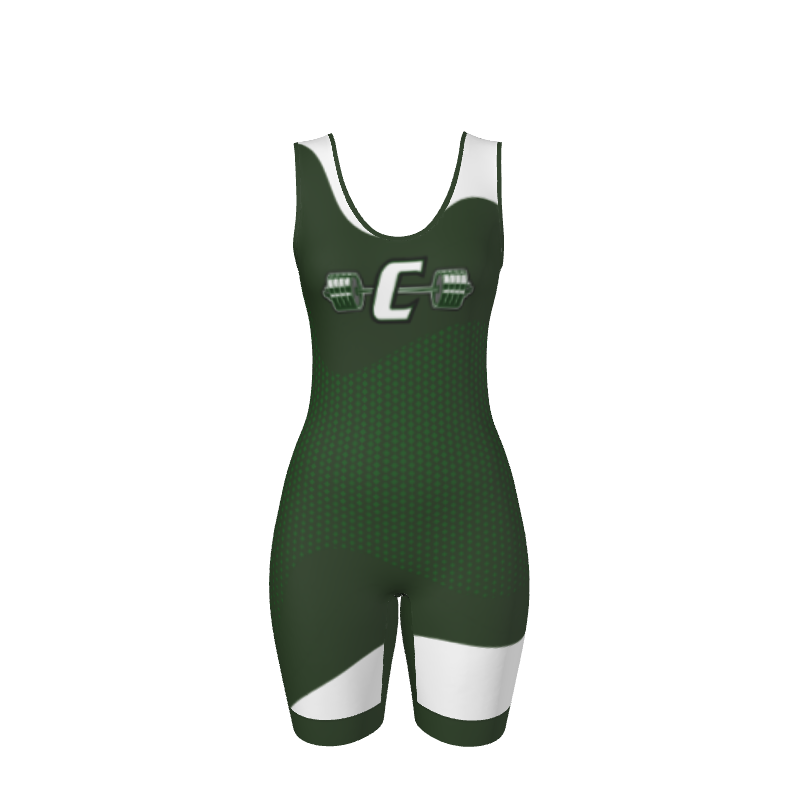 Xtreme Pro Apparel