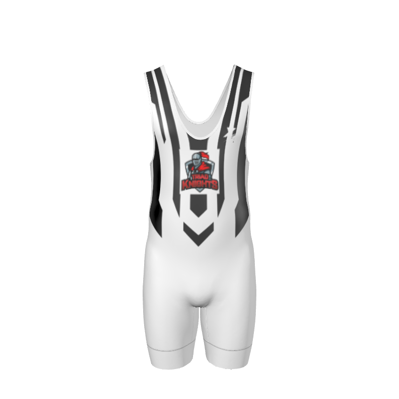 Xtreme Pro Apparel