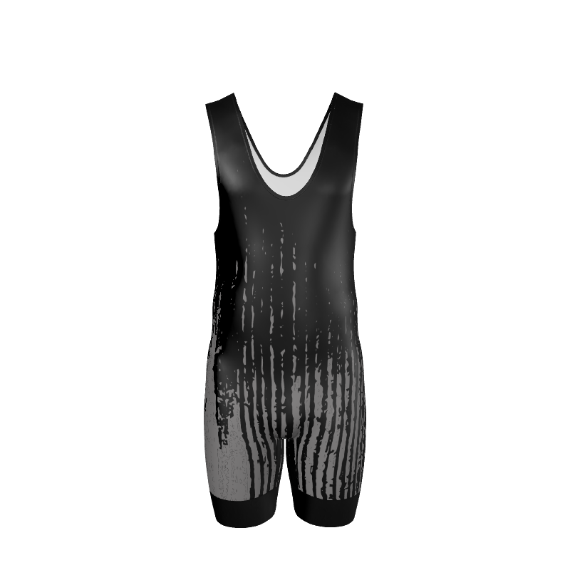 Uniform Builder 16 Singlet. (x 1)