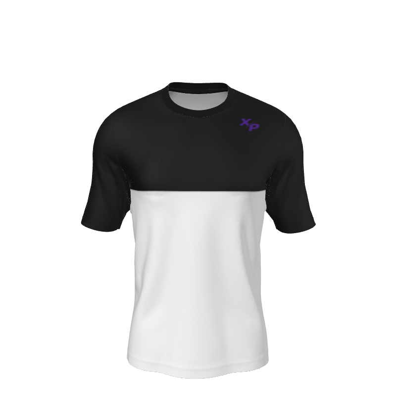 Uniform Builder 20 DriFit Short Sleeve. (x 1)