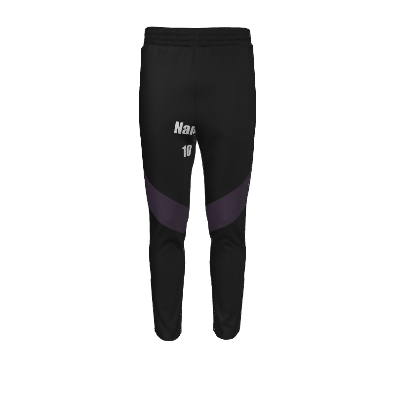 Uniform Builder 02 Sweatpants. (x 6) Xtreme Pro Apparel