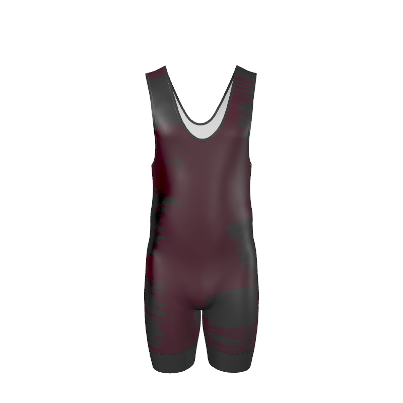 Uniform Builder 15 Singlet. (x 1)