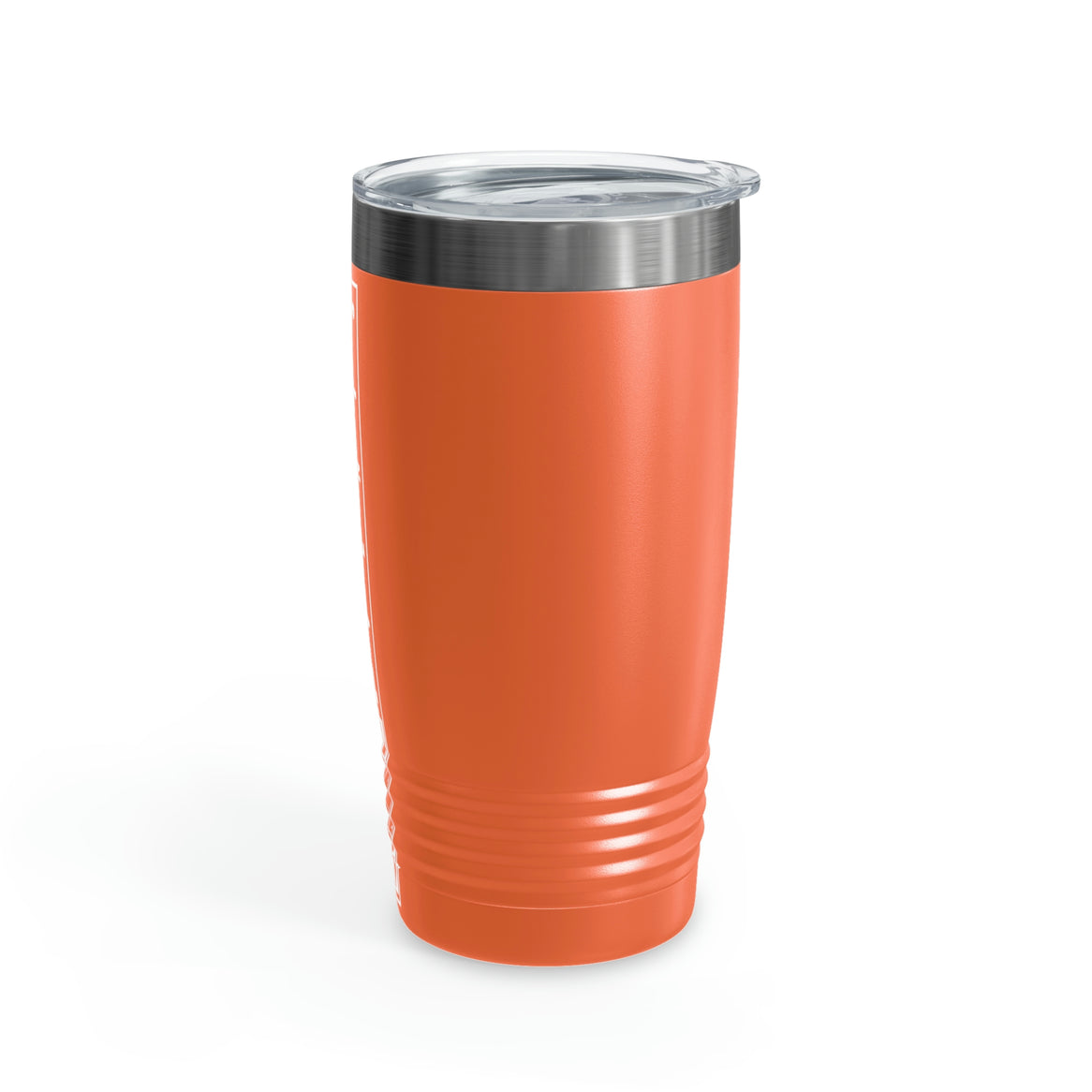 Ringneck Tumbler, 20oz