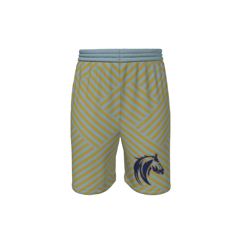 Xtreme Pro Apparel