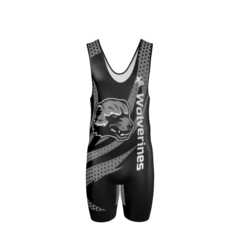 Xtreme Pro Apparel