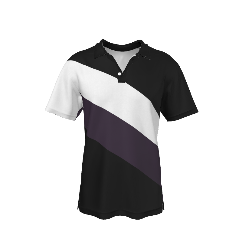 Uniform Builder 13 Men's Polo. (x 6) Xtreme Pro Apparel