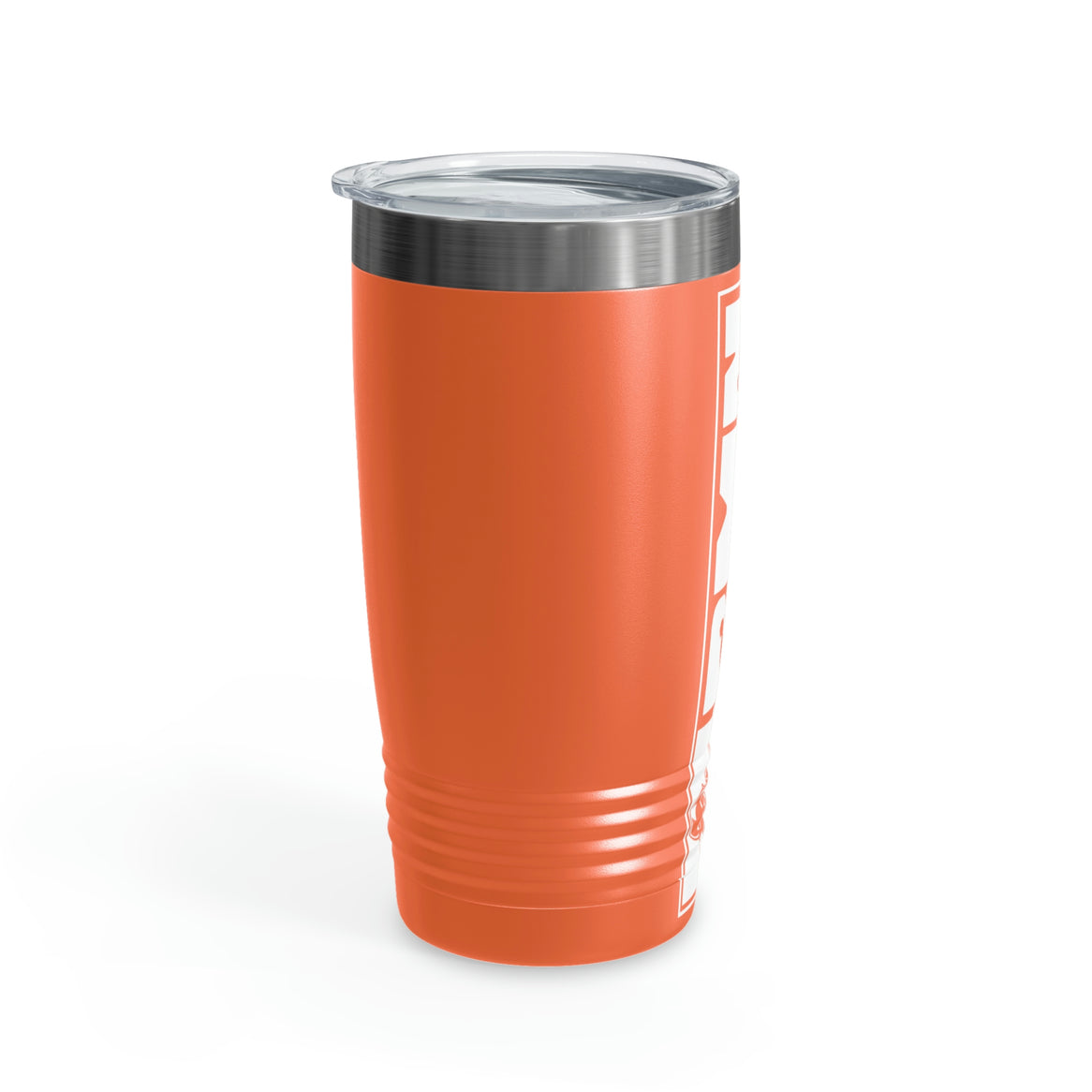 Ringneck Tumbler, 20oz