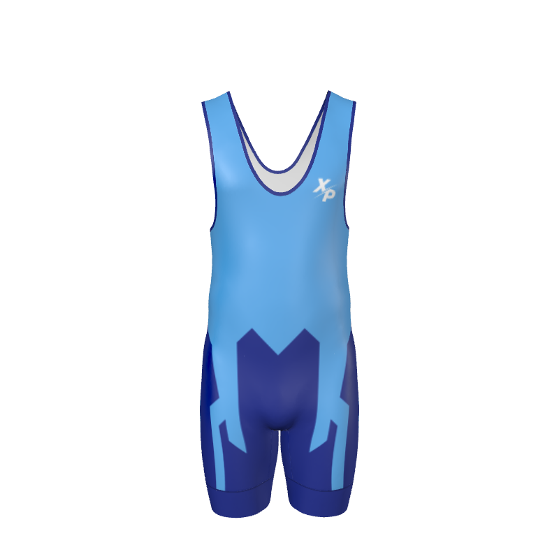 Xtreme Pro Apparel