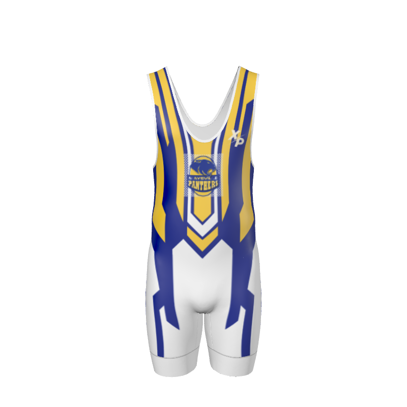 Xtreme Pro Apparel
