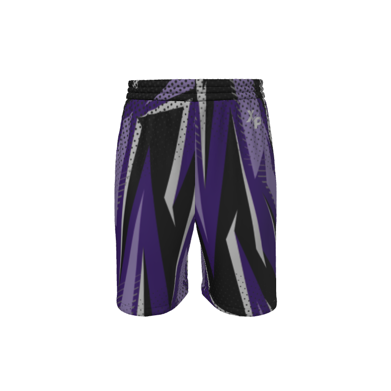 Uniform Builder 03 Shorts. (x 1)